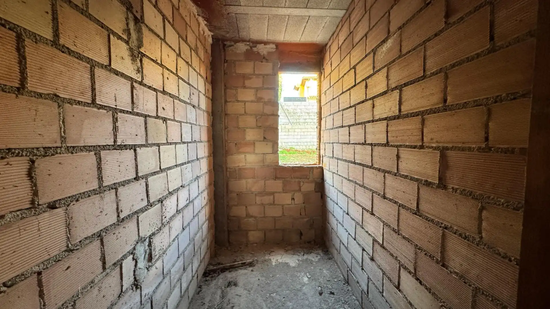Casa adosada en venda a UR EL PUNTAL - E-2, Padul