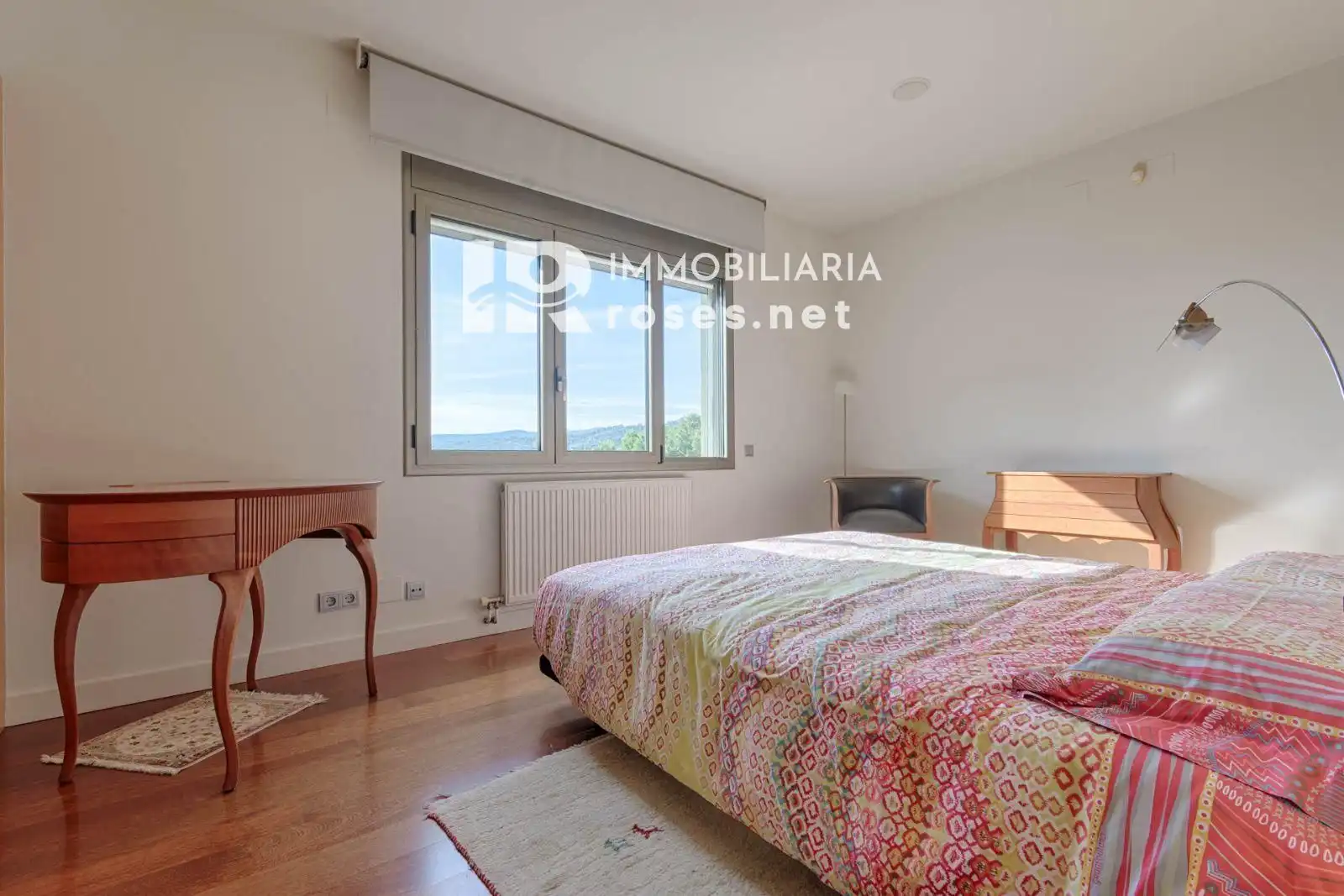 Villa con piscina in vendita a Rosselló, imagen 34