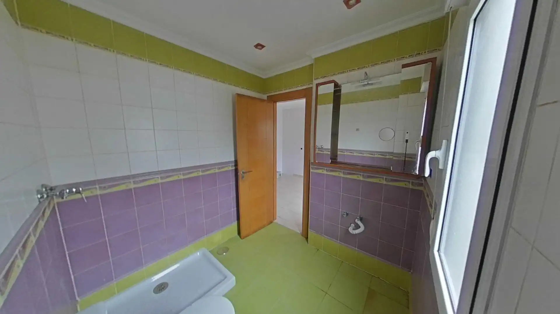 Casa con terraza en venta en Barrio MIJARES 16, imagen 31