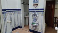 Bathroom of House or chalet for sale in  Córdoba Capital  with Air Conditioner, Terrace and Balcony