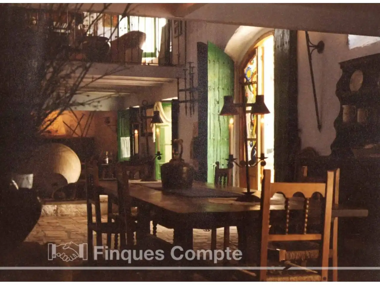 Country homes for sale in El Vendrell  with Private garden, Terrace and Swimming Pool