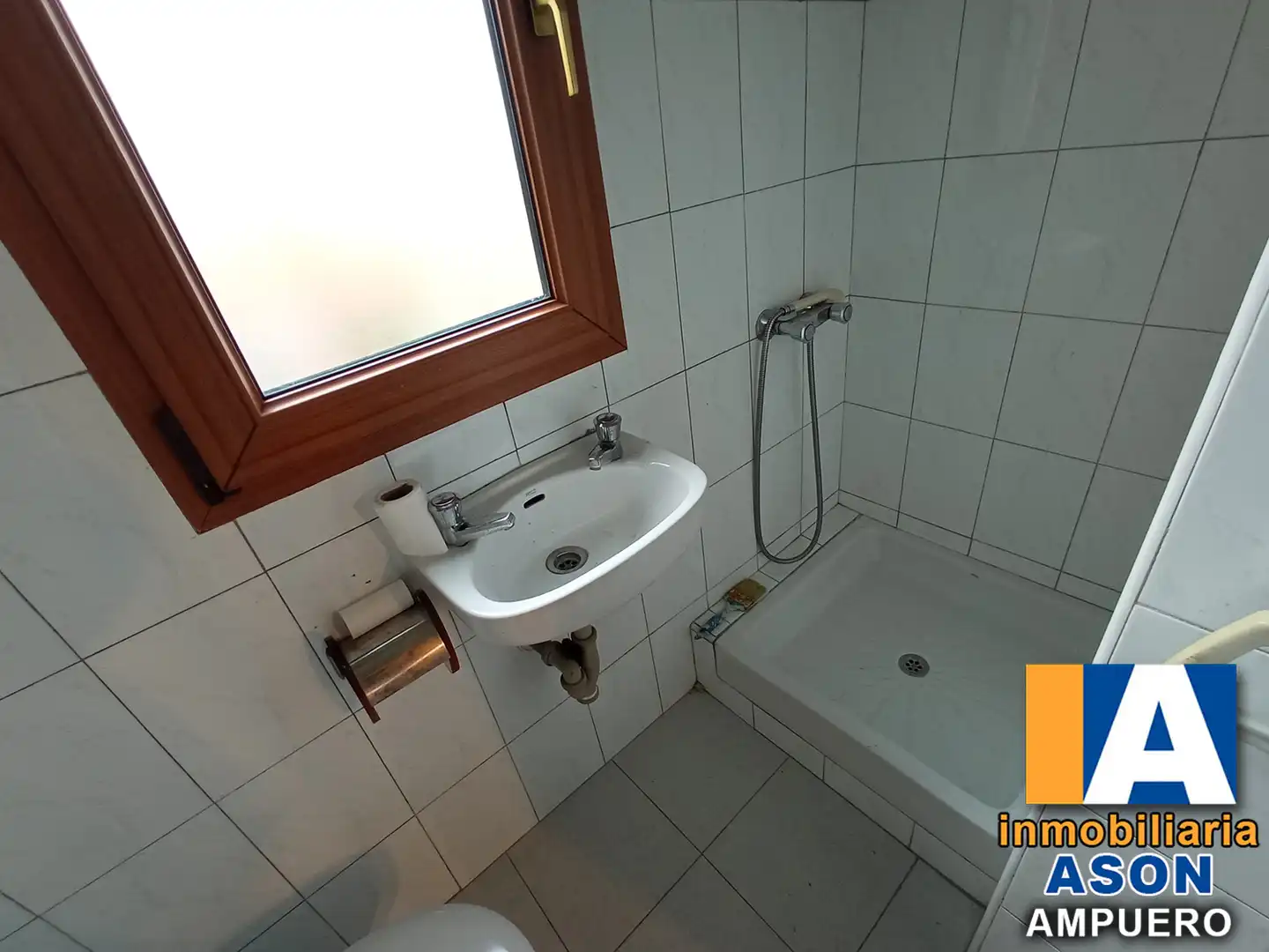 Maison mitoyenne avec jardin à vendre à Calle del Comercio, imagen 31