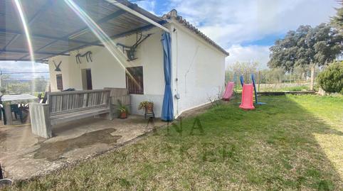 Photo 5 of Country homes for sale in Partidas Norte, Ronda