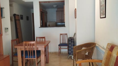 Foto 5 von Wohnung zum Verkauf in Carrer D'hernán Cortés, 39, Puerto, Benicarló