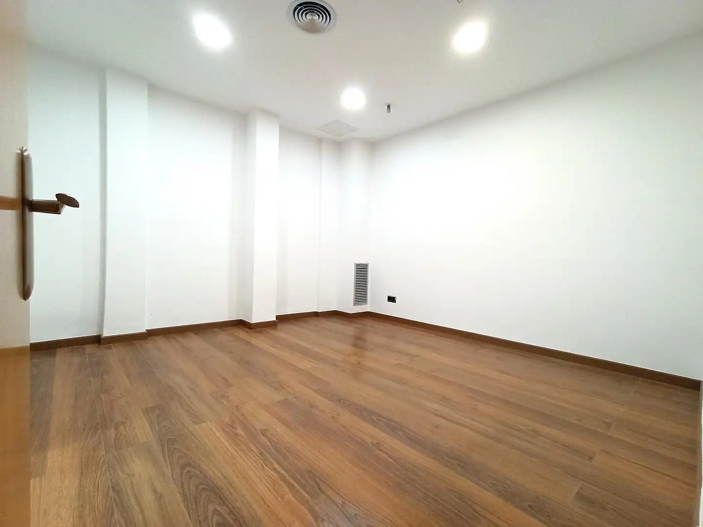 Detached homes for sale in Reus  with Heating