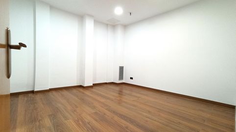 Foto 5 de Casa adosada en venta en De la Verge Maria, Mestral, Reus