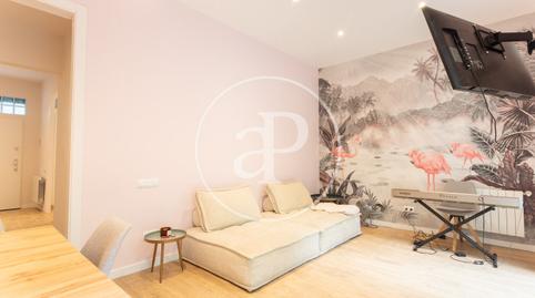 Photo 2 of House or chalet to rent in Carrer de Pere Costa, El Baix Guinardó, Barcelona