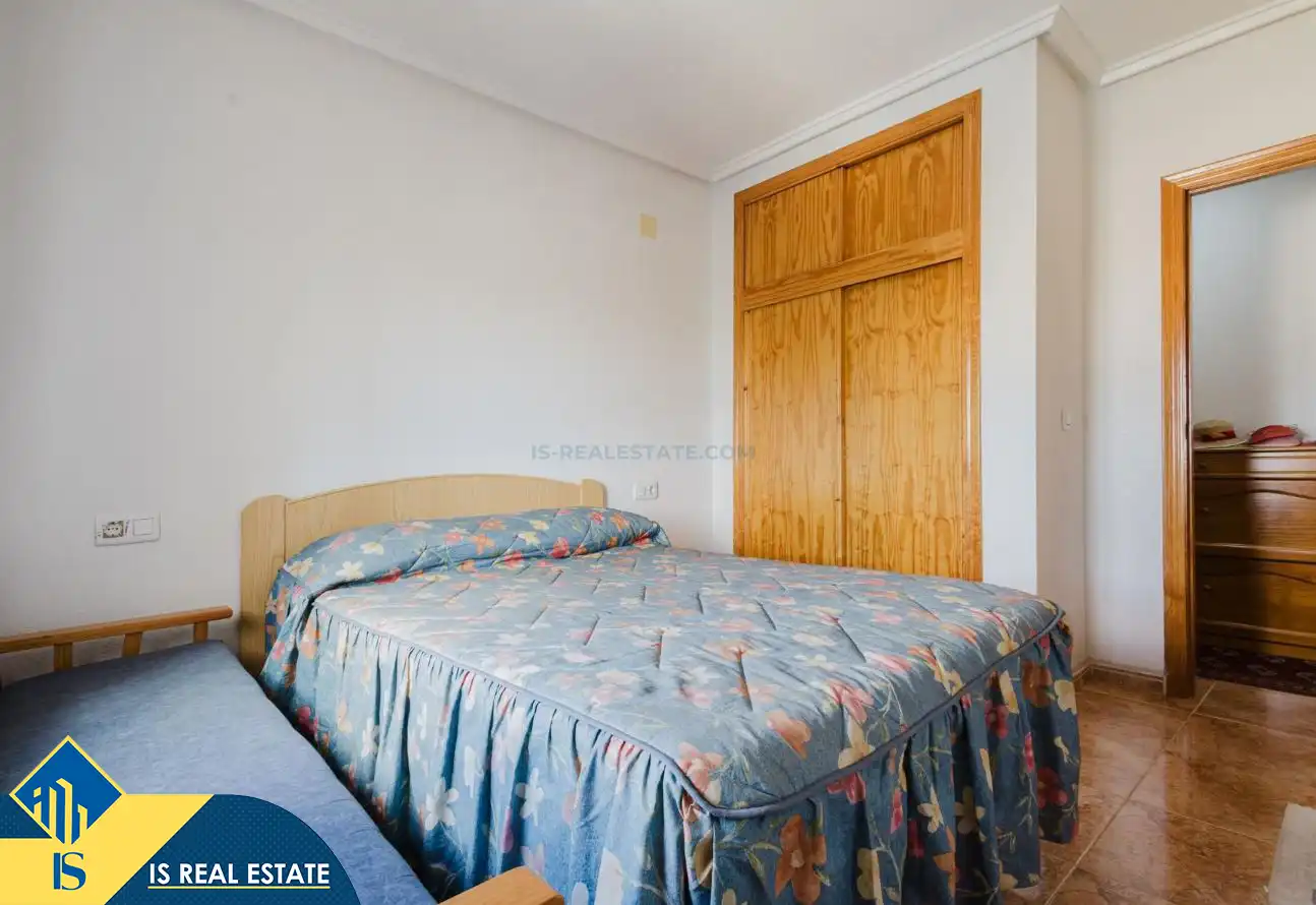 Apartament en venda a Centro, imagen 10