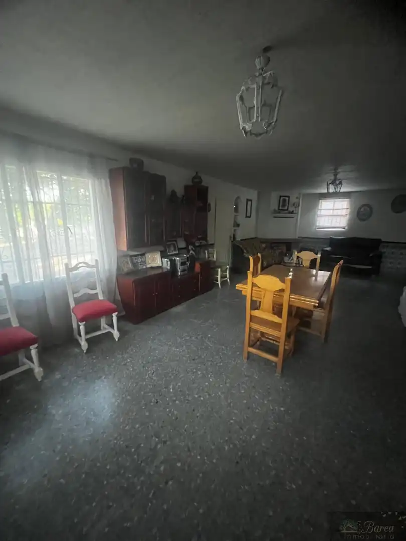Detached house for sale in Las Vegas - Campoaras, imagen 10