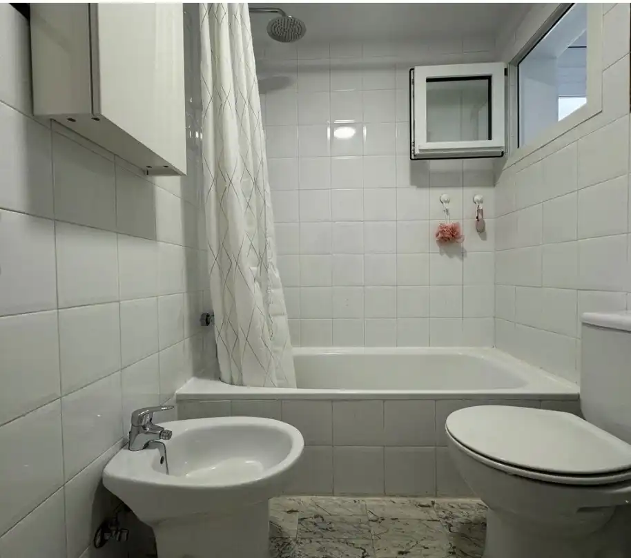 Appartamento con piscina in vendita a San Luis de Sabinillas, imagen 7