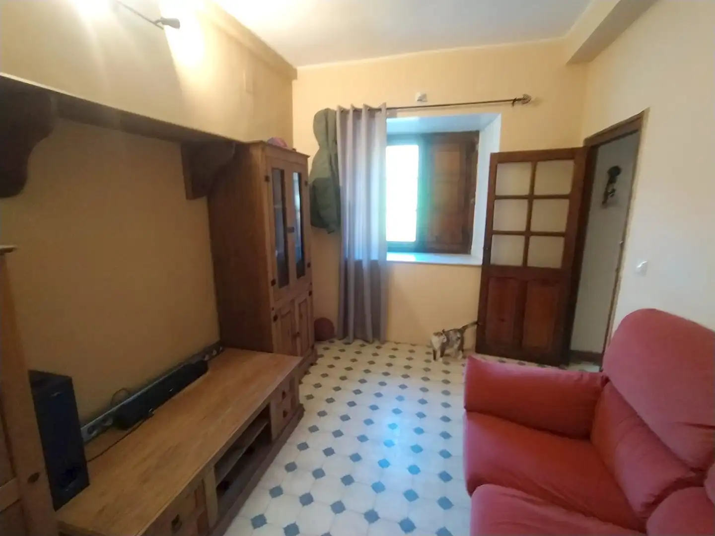 Logement à vendre à Aldea Insierto, imagen 2