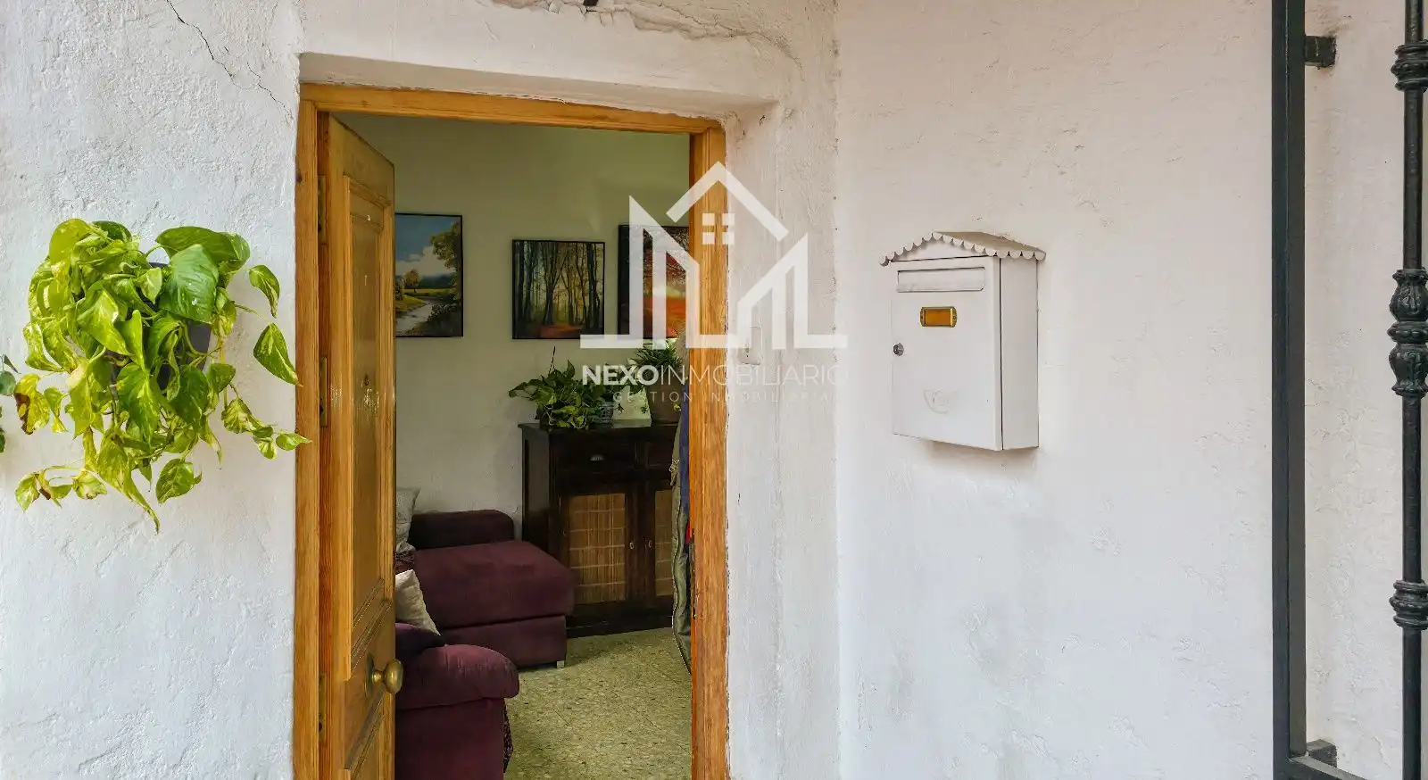 Casa adosada en venda a Mirasierra, Seseña Nuevo
