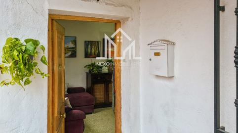 Foto 4 de Casa adosada en venda a Mirasierra, Seseña Nuevo, Seseña