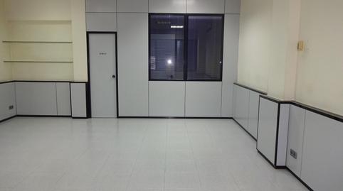 Photo 5 of Premises for sale in Rocafonda, Mataró