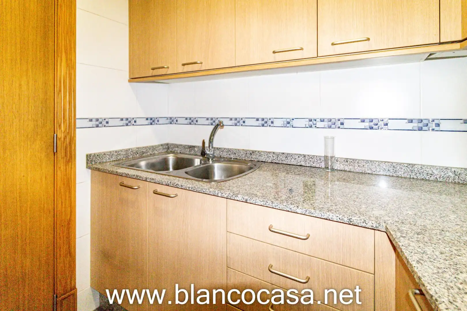Local comercial en alquiler en Arteixo pueblo, imagen 5