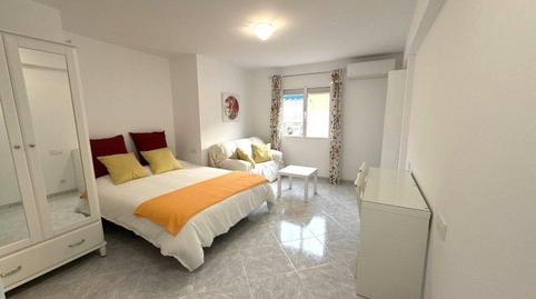 Photo 2 of Study for rent in La Unión - Cruz de Humilladero - Los Tilos, Málaga Capital