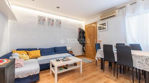 Foto 5 de Pis en venda a Peñagrande,  Madrid Capital