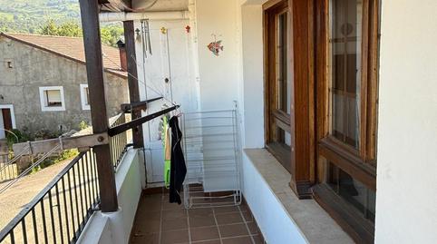 Foto 5 de Casa adosada en venta en Rucandio, Riotuerto, Cantabria