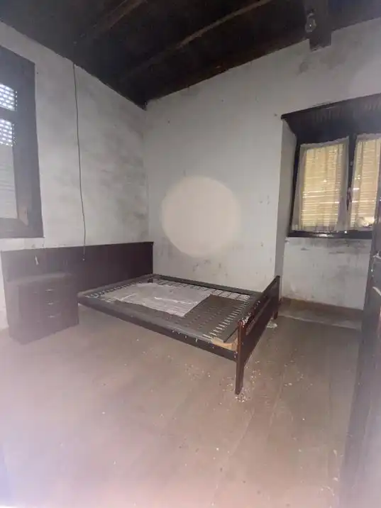 Habitación de Finca rústica en venta en Salas