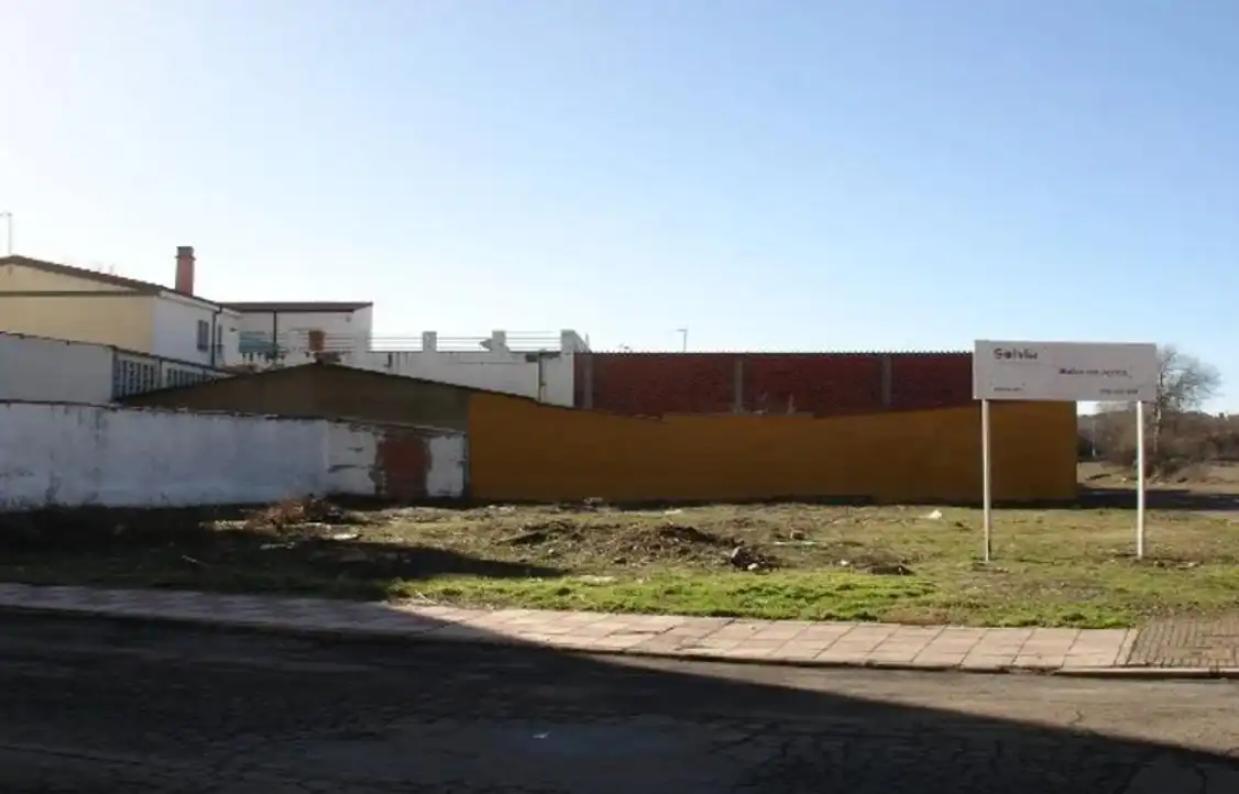 Lands and plots for sale in Armunia, imagen 2