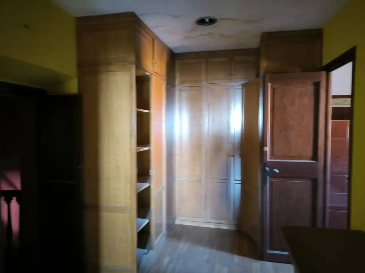 Country homes for sale in Camino DE MATARÓ, 21, Cabrils