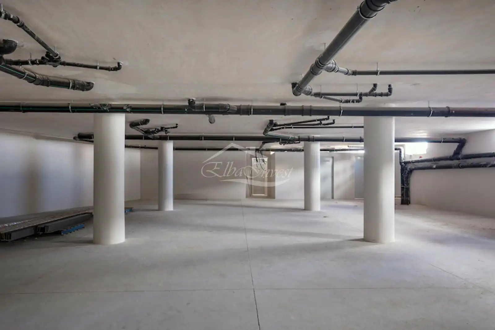 Dúplex en venda en Santiago del Teide amb Aire condicionat, Parquet i Terrassa
