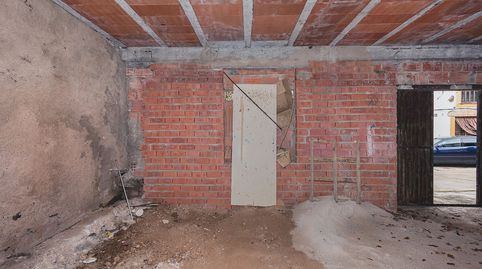 Foto 3 von Haus oder Chalet zum Verkauf in Pz Constitución , Valencia de Alcántara, Cáceres