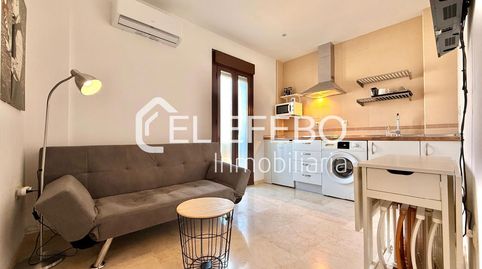 Photo 2 of Flat for rent in Cueva de Menga, Antequera