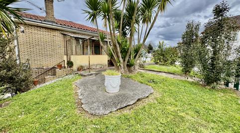Foto 5 de Casa o xalet en venda a Ceceñas - Bº la Prosilla 28 Ceceñas, 28, Ceceñas - Hermosa, Cantabria