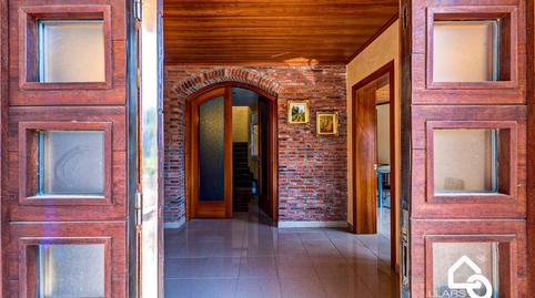 Foto 5 de Casa o xalet en venda a Òdena, Barcelona