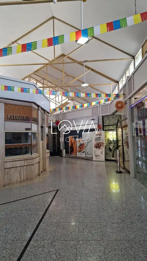 Local comercial en venda a Guatavita, imagen 10