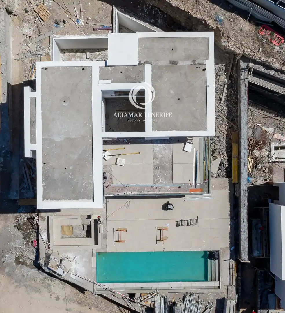 Maison avec piscine à vendre à Casco Urbano, imagen 32