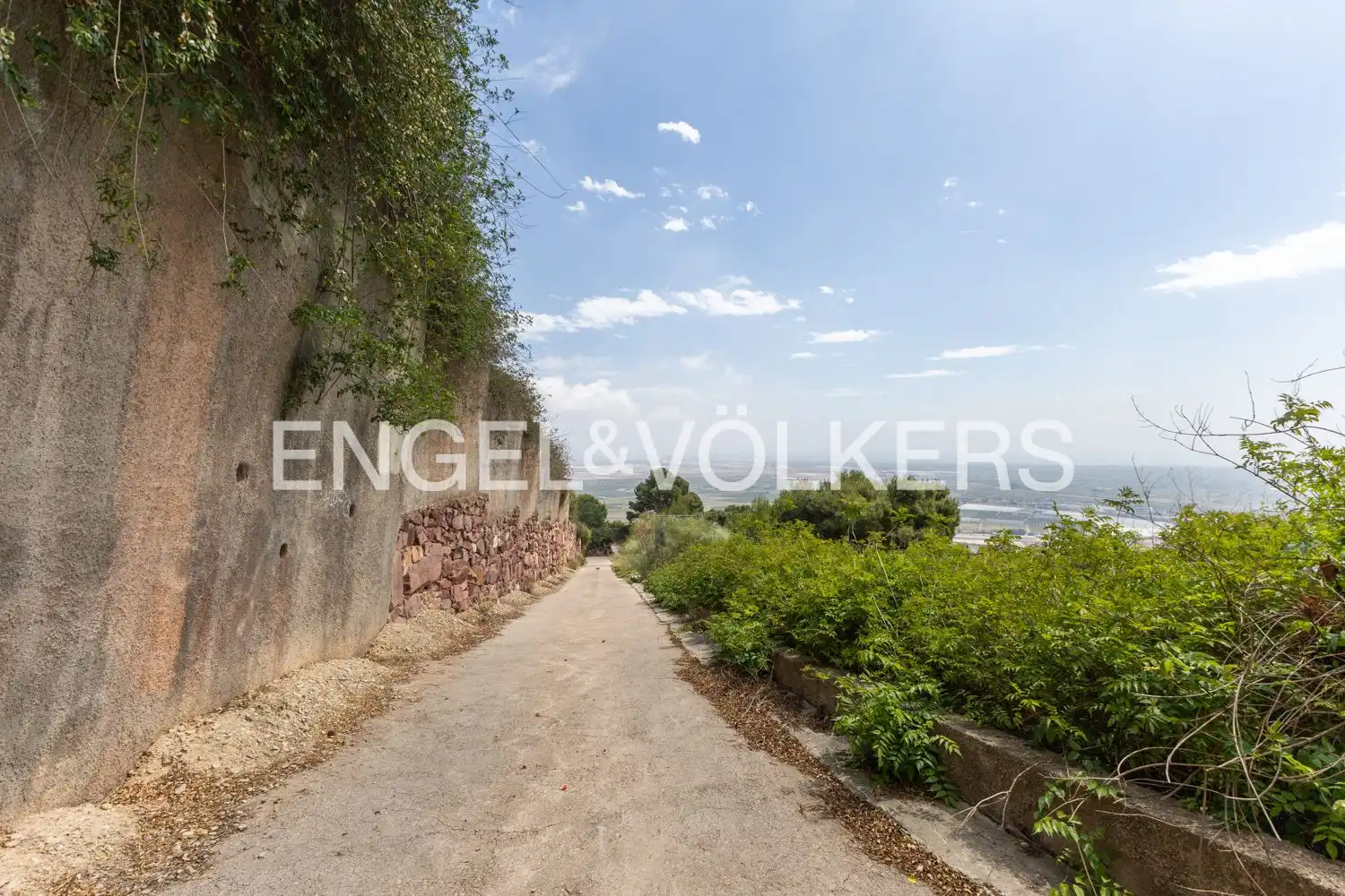 Lands and plots for sale in Sagunto ciudad, imagen 14