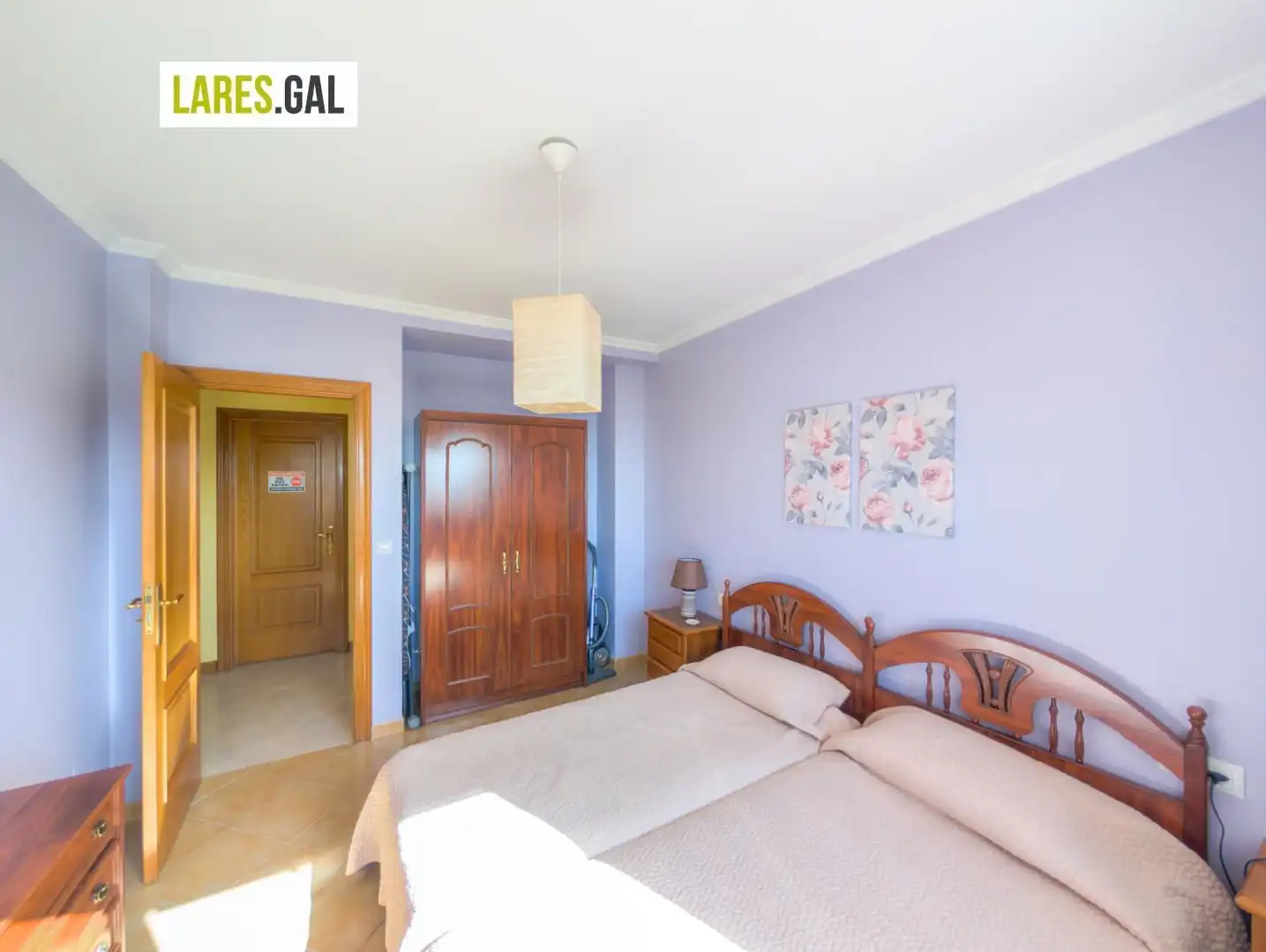 Houses for sale in Cangas, Pontevedra