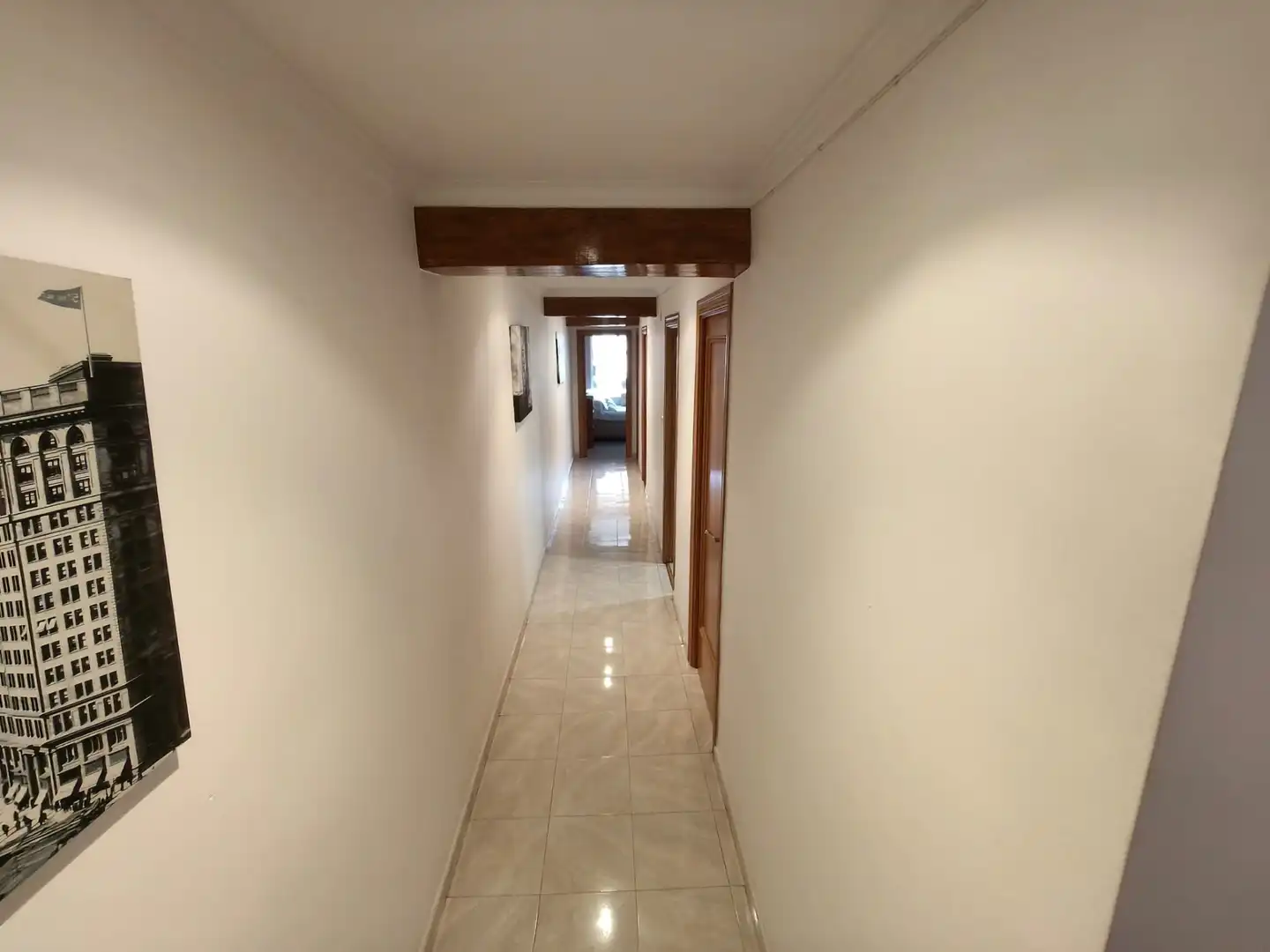 Piso en venta en Valencia con Aire acondicionado, Terraza y Balcón