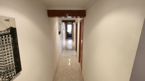 Foto 5 de Piso en venta en Barrio de Benicalap, Valencia Capital