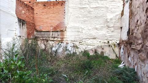 Foto 4 de Residencial en venta en Badarán, La Rioja