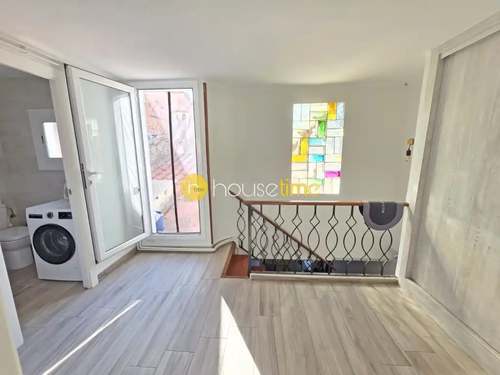Maisonette zum Verkauf in Canet de Mar, imagen 35