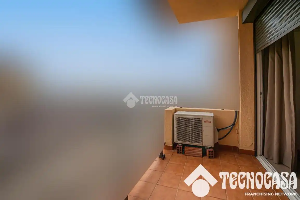 Wohnung mit Terrasse zum Verkauf in Centre - Nucli Antic, imagen 5