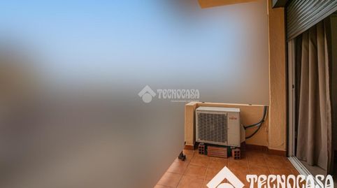 Foto 5 de Piso en venta en Centre - Nucli Antic, Premià de Mar
