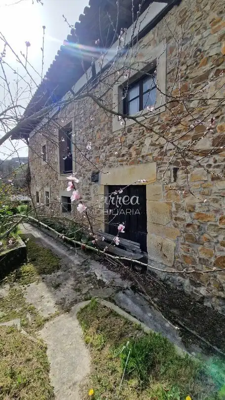 Landhaus zum Verkauf in Amorebieta-Etxano, imagen 27