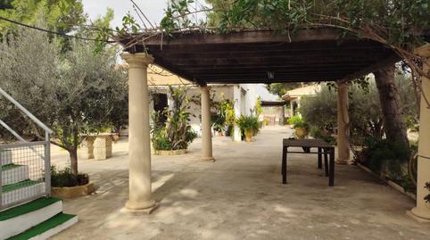 Photo 2 of House or chalet for sale in Alzabares, Elche / Elx