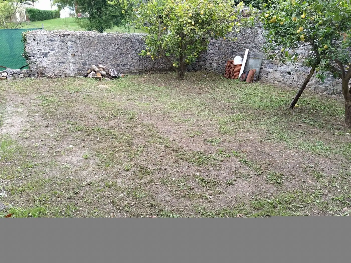 Casa a schiera in vendita a Calle Carretera de Pravia 4, imagen 17