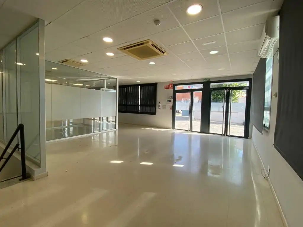 Misto residenziale con ascensore in affitto a Pisa, imagen 7