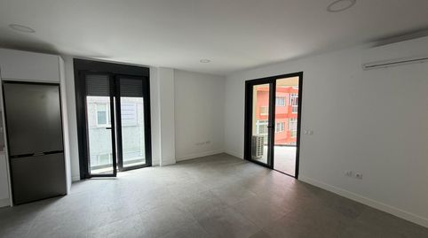 Foto 4 de Pis de lloguer a Duggi - Rambla - Los Hoteles, Santa Cruz de Tenerife Capital