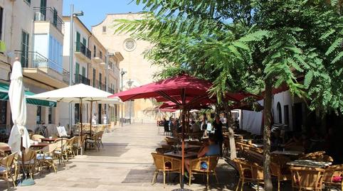 Photo 2 of Apartment to rent in Santanyí Poble, Illes Balears