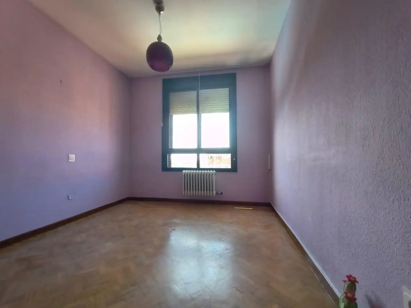 Wohnung mit Pool zum Verkauf in GAZAPERAS, imagen 8