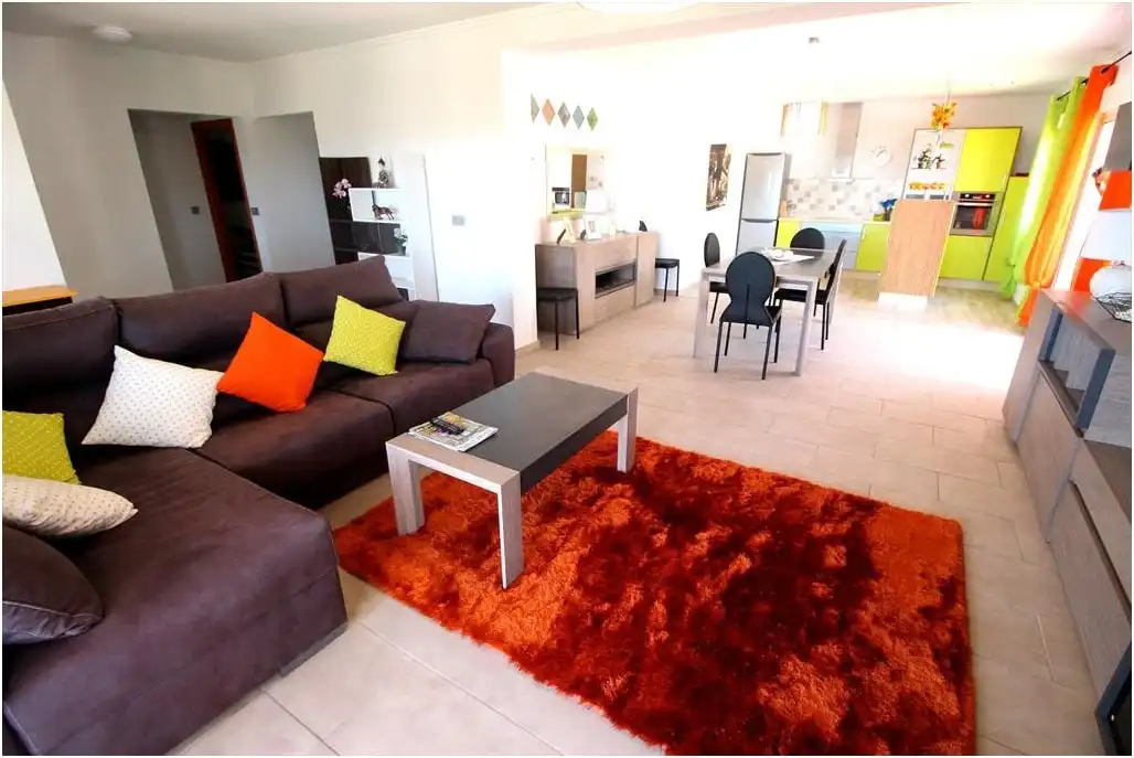 Casa en venta en La Xara - La Sella, imagen 10