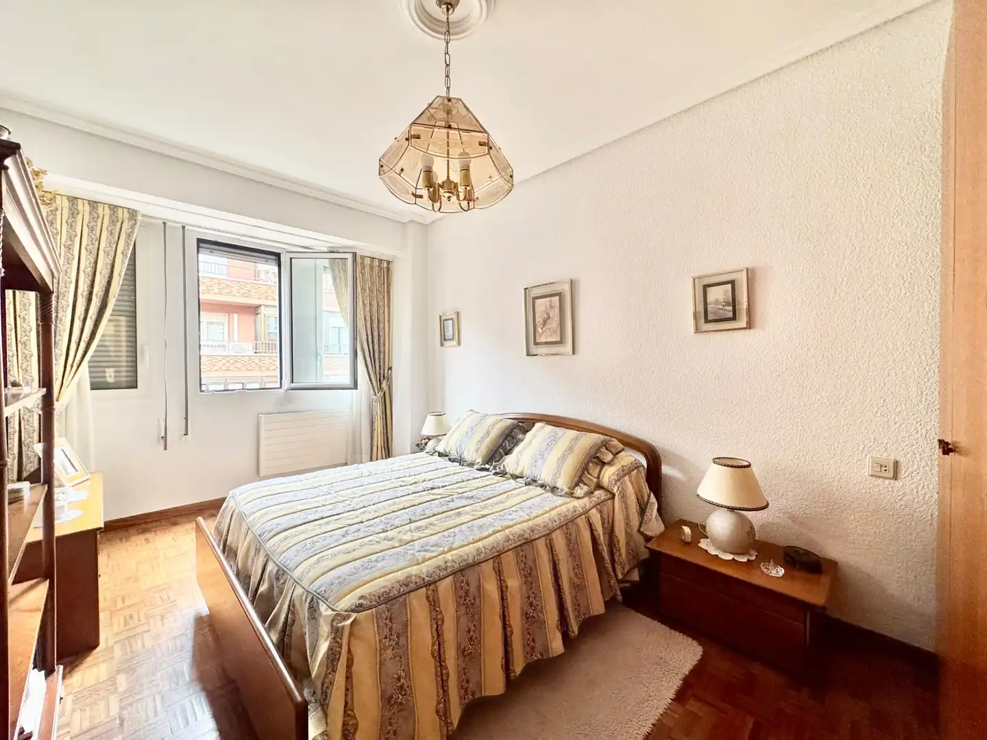 Flat with lift for sale in Argentina Kalea, imagen 10