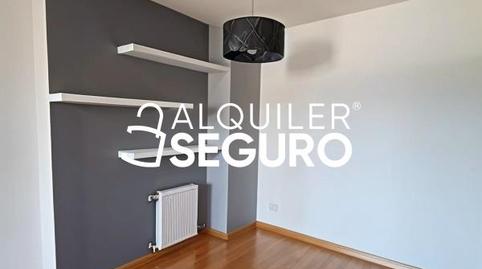 Foto 3 de Pis de lloguer a Cardenal Vicente Enrique y Tarancón, Ensanche de Vallecas - La Gavia,  Madrid Capital